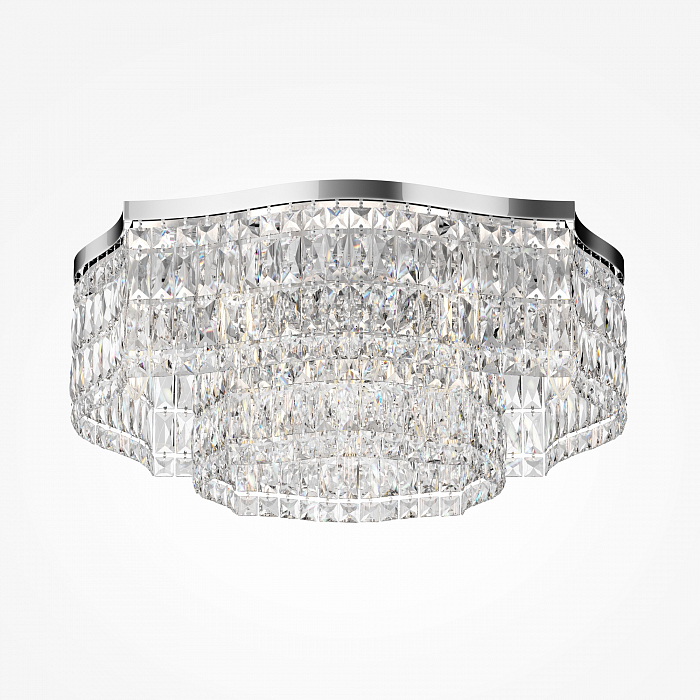 Светильник Maytoni DIA005CL-10CH