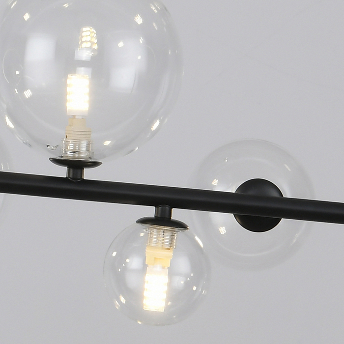 Светильник Kink Light 09408-7,19