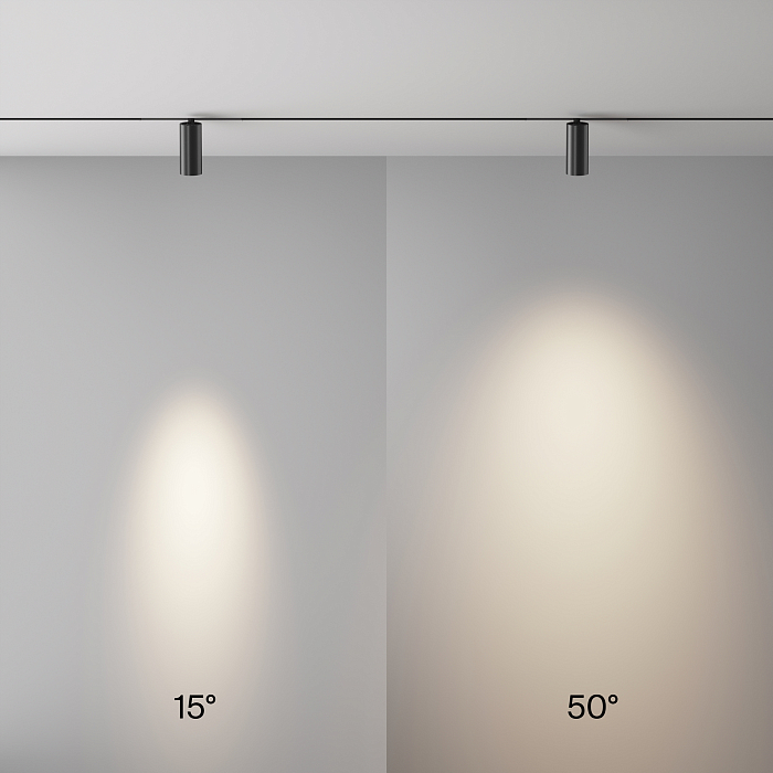 Technical TR243-5W4K-B