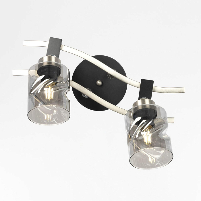 Люстра  CL142125