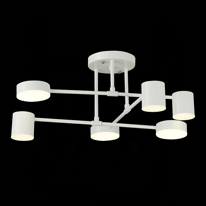 Встраиваемый EVOLUCE SLE201052-06