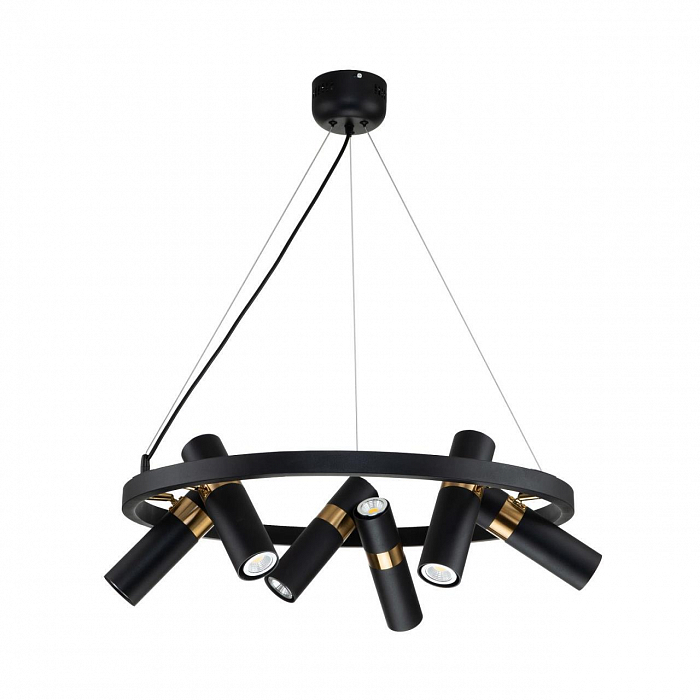 Люстра Favourite 2997-6P