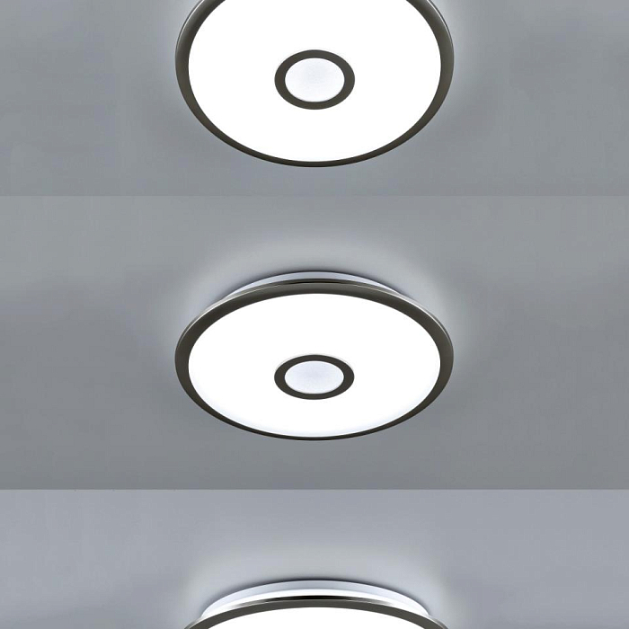 Люстра  CL703A31G