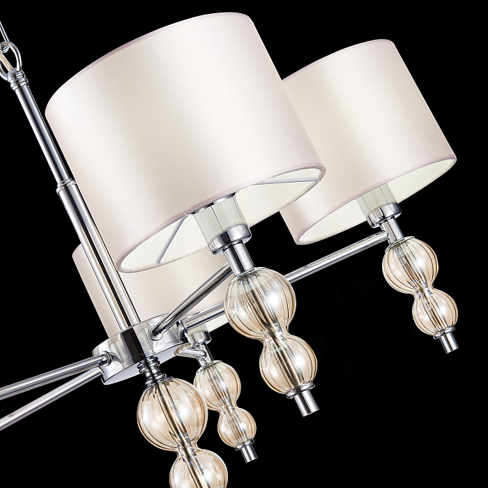 Встраиваемый EVOLUCE SLE105703-05