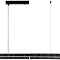  4007/02/10PL