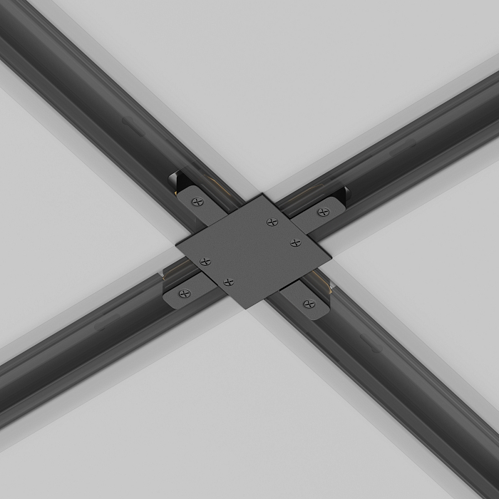 Technical TRA002CX-11B