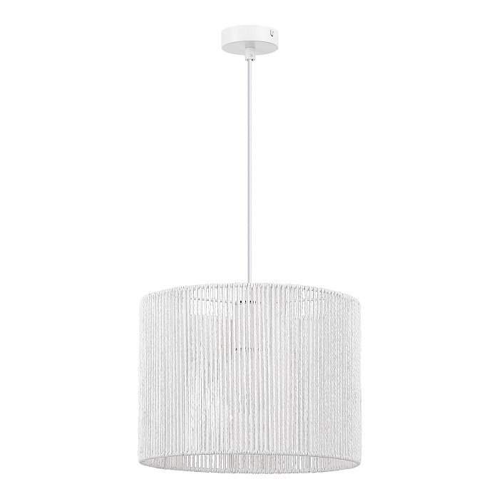 Встраиваемый EVOLUCE SLE6024-503-01