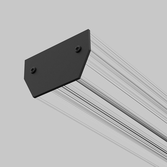 Elektrostandard 85236/00