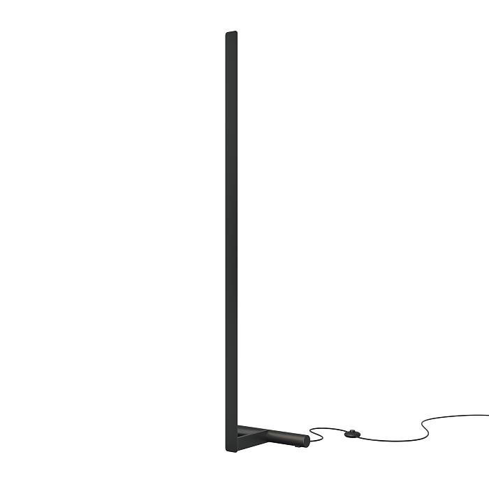 Maytoni MOD214FL-L20B3K1