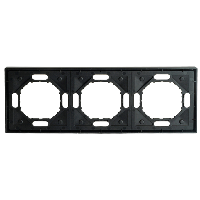 Рамка STEKKER 49860