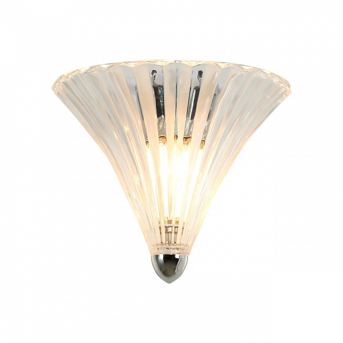 Светильник Favourite 1696-1W