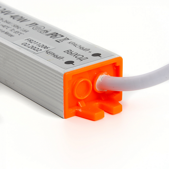FERON 48055