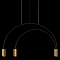 Светильник LOFT IT 5043-3