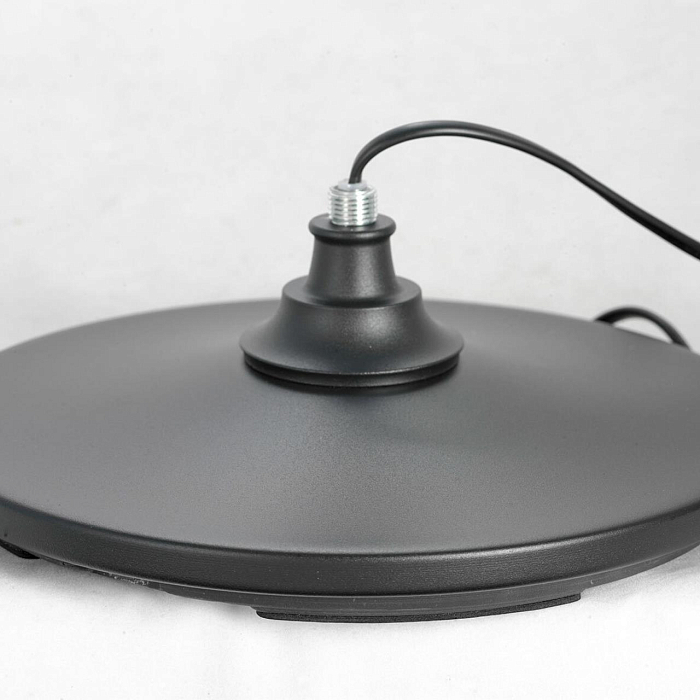 Торшер Lussole LSP-0572