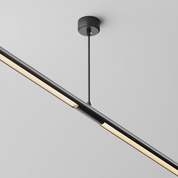 Technical CA013IC-P-B