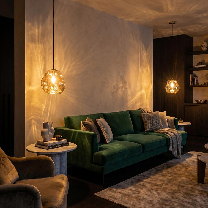 Светильник  CL247082