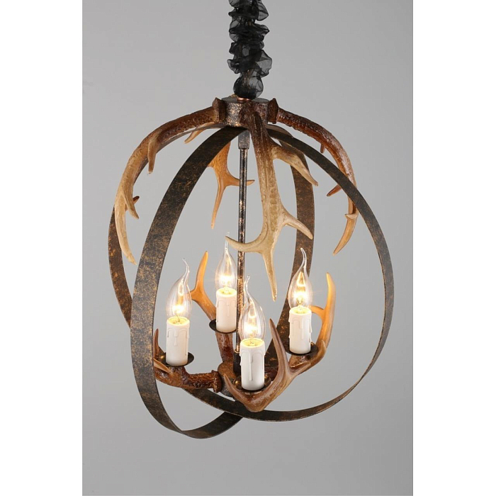 Светильник Omnilux OML-51906-04