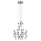 ODEON LIGHT 6699/35L