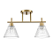 LUMION 8188/2C
