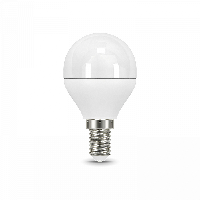 Лампочка Gauss 105101307-D