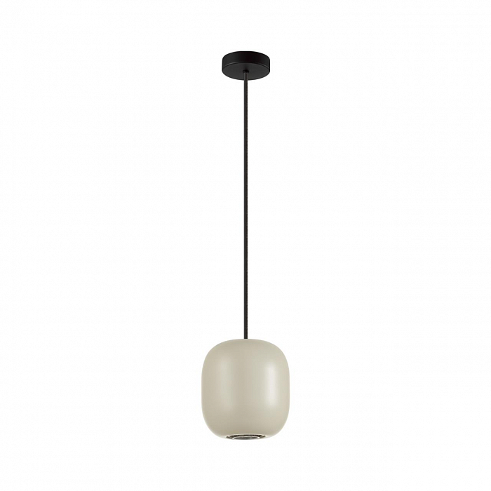 ODEON LIGHT 5060/1GA