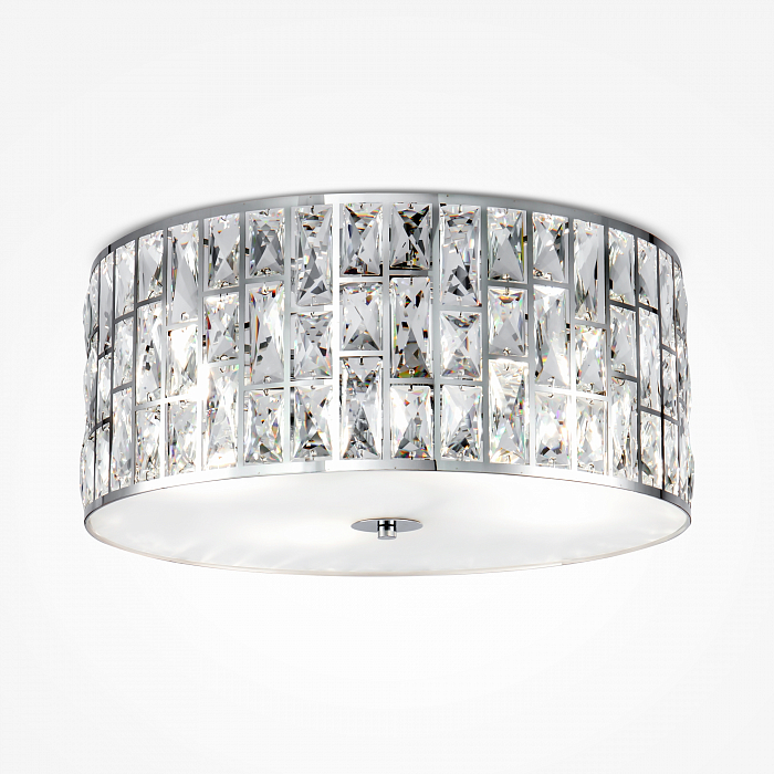 Светильник Maytoni MOD184PL-04CH