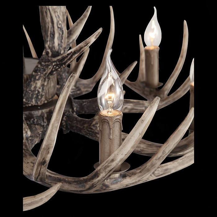 Встраиваемый ST LUCE SL154.703.12