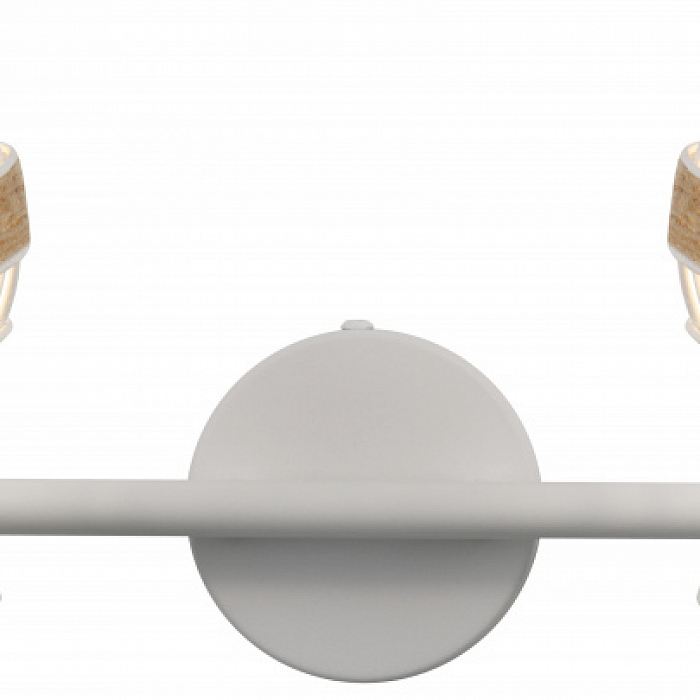 Спот Rivoli 7034-702