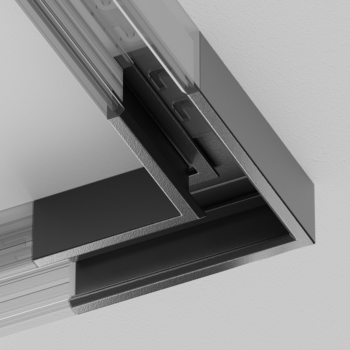 Technical TRA239CL-41B