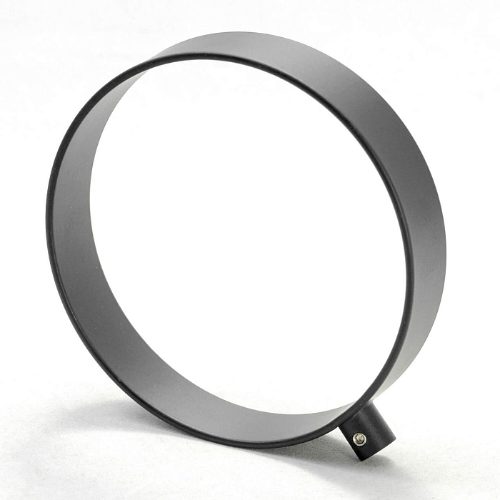 Люстра Lussole LSP-8085