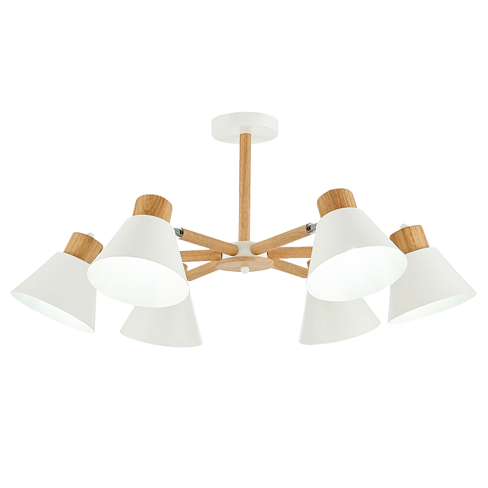 Встраиваемый EVOLUCE SLE103702-06