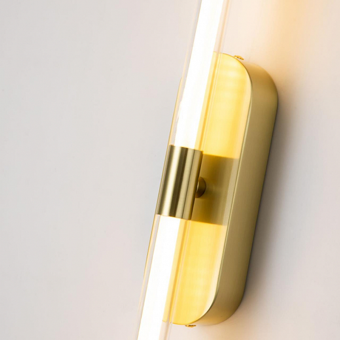 Светильник Favourite 4049-1W