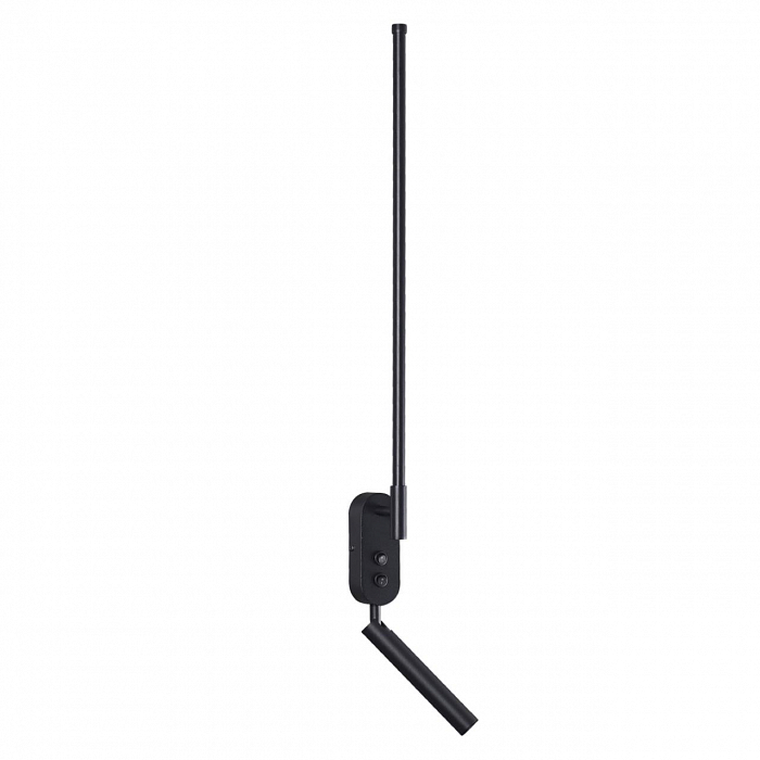 LUMION 5680/9WL