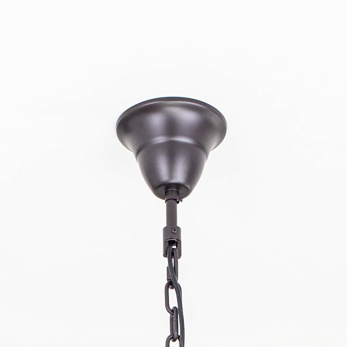 Люстра  CL332171