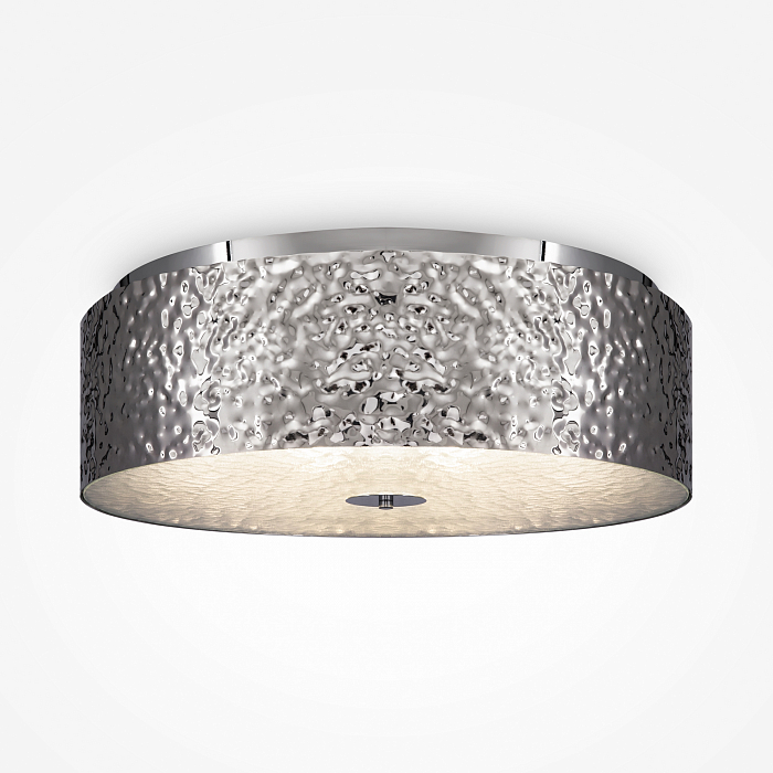 Светильник Maytoni MOD096CL-05CH