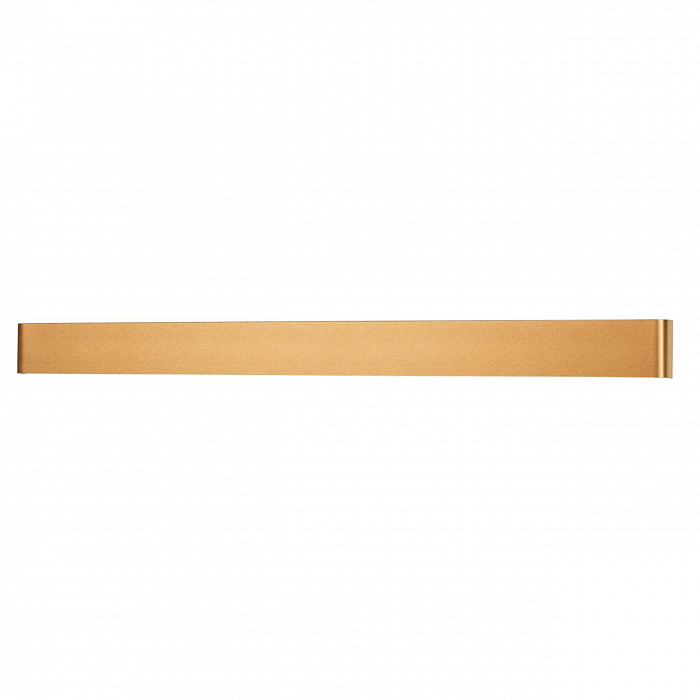 Бра ODEON LIGHT 4295/40WL