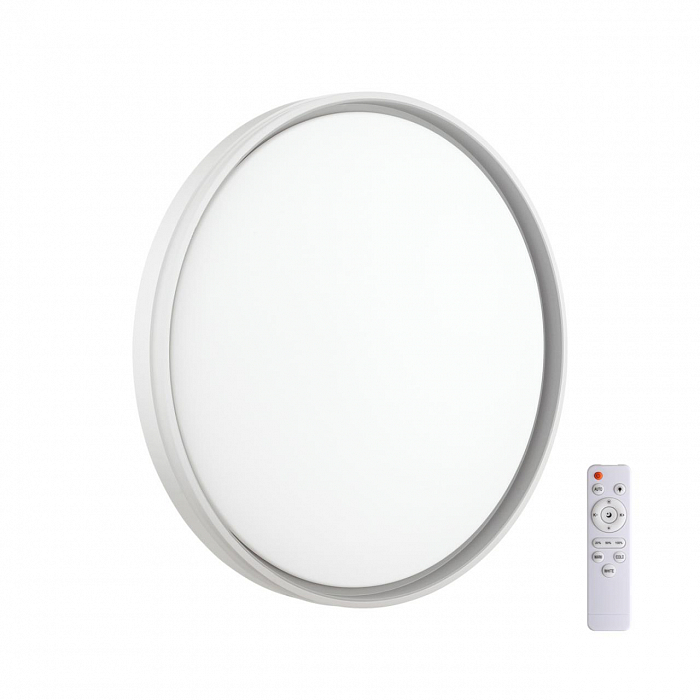 Светильник SONEX 7631/DL