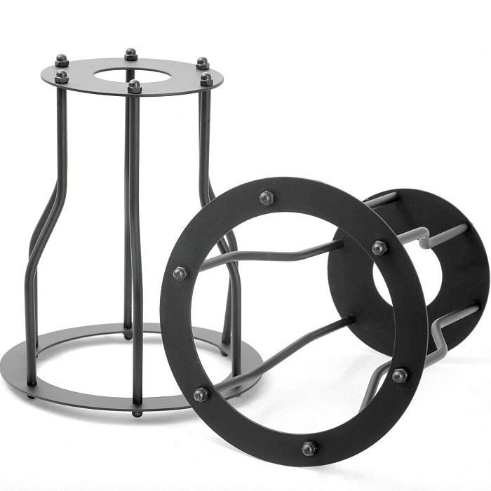 Люстра Lussole GRLSP-9310