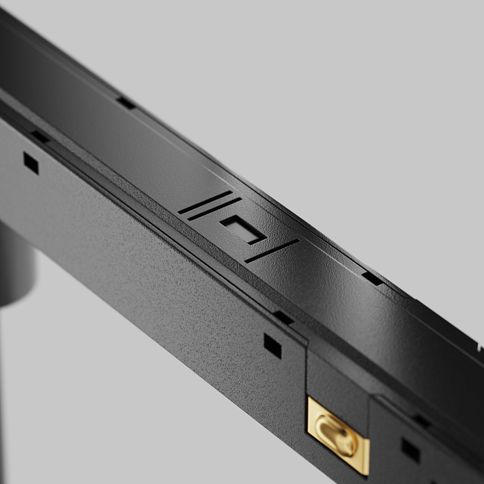 Technical TR245-7W3K-B