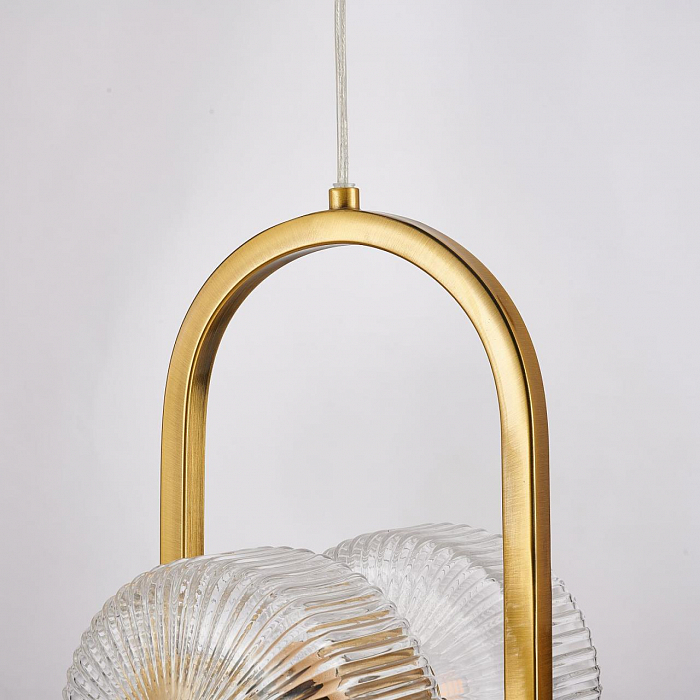 Светильник Favourite 4051-2P