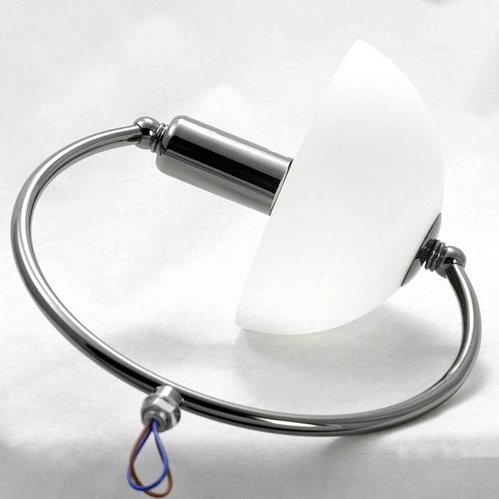 Люстра Lussole GRLSP-8084