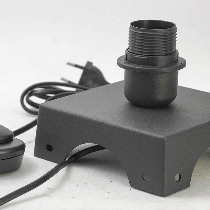 Торшер Lussole LSP-9887