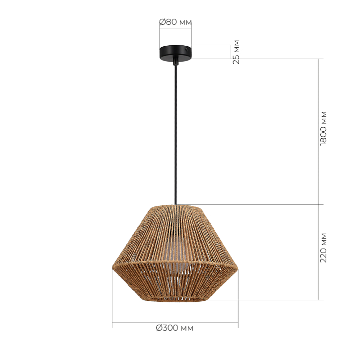 Встраиваемый EVOLUCE SLE6025-603-01