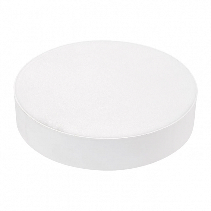 Светильник NOVOTECH 358108