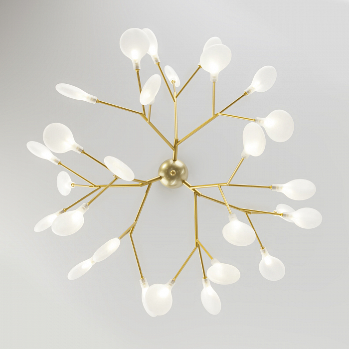 Светильник Bogate's 341 Smart