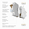 Werkel W901P504