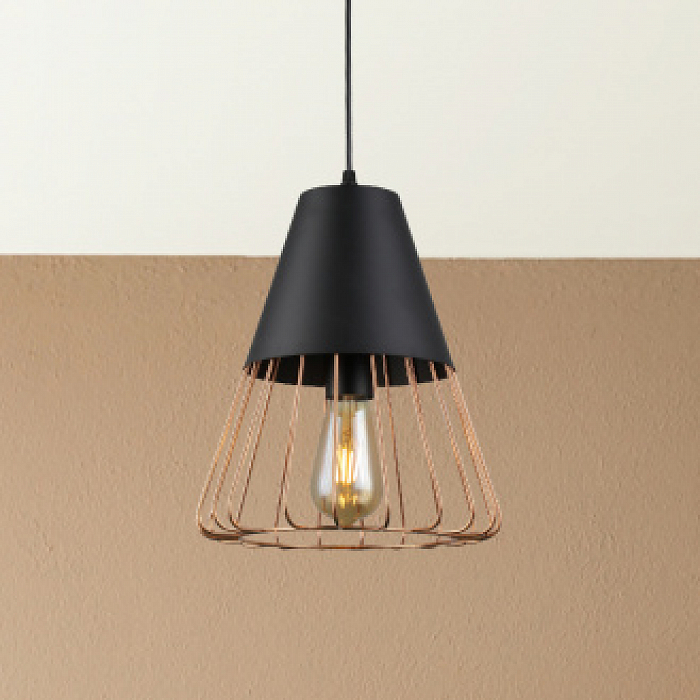 Светильник Rivoli 5050-201