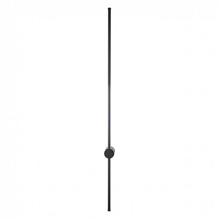 Бра Kink Light 08423-100,19(3000K)