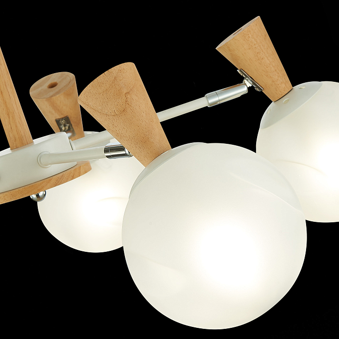 Встраиваемый EVOLUCE SLE220702-05