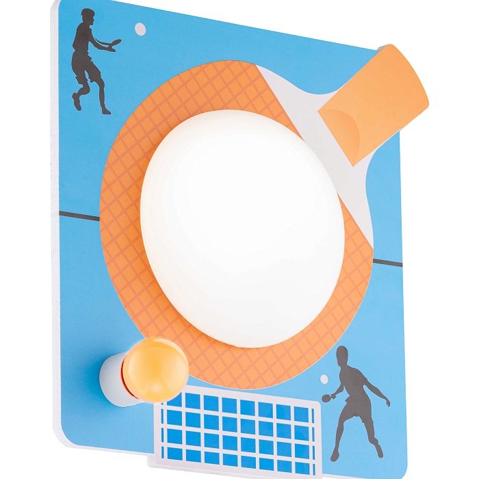 Бра Sfera Sveta B085J BLUE